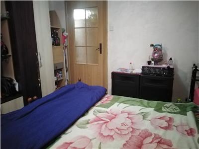 Apart. 2 cam. D, renovat, Alexandru cel Bun, 67.500 EURO NEG