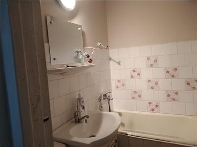 Apart. 2 cam. D, renovat, Alexandru cel Bun, 67.500 EURO NEG