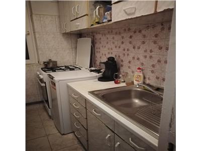 Apart. 2 cam. D, renovat, Alexandru cel Bun, 67.500 EURO NEG