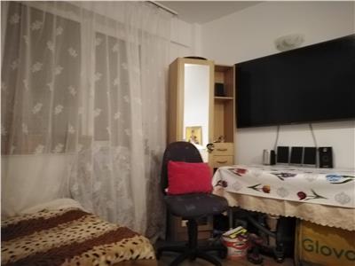 Apart. 2 cam. D, renovat, Alexandru cel Bun, 67.500 EURO NEG