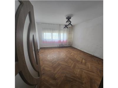 EXCLUSIVITATE! Podu Ros, bloc fara risc, apart. 3 cam., D, 72mp, liber, 103.000 EURO NEG