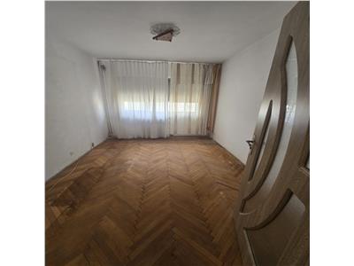 EXCLUSIVITATE! Podu Ros, bloc fara risc, apart. 3 cam., D, 72mp, liber, 103.000 EURO NEG