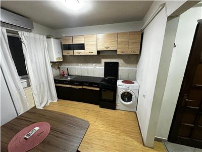 Apartament 1 camera, Metalurgie, 52.000 EURO neg