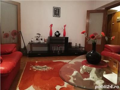 Apartament 3 camere, TatarasiDispecer, 110.000 Euro