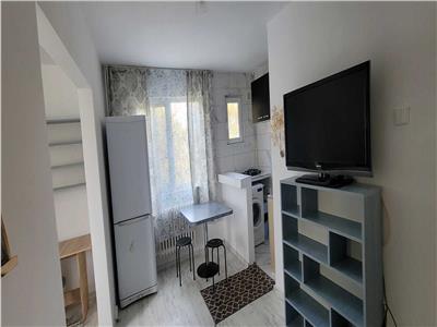 Apart. 2 camere, etaj intermediar, Tatarasi, 49.900 EURO neg