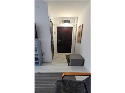 Apart. 2 camere, etaj intermediar, Tatarasi, 49.900 EURO neg