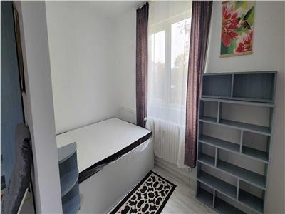 Apart. 2 camere, etaj intermediar, Tatarasi, 49.900 EURO neg