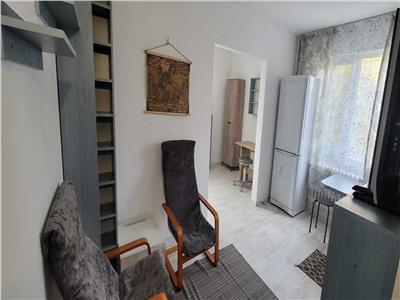 Apart. 2 camere, etaj intermediar, Tatarasi, 49.900 EURO neg