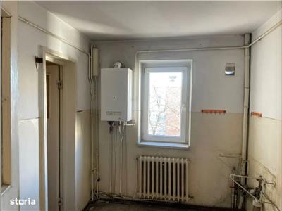 Apart. 2 camere, Tudor Vladimirescu, 69.000 EURO neg