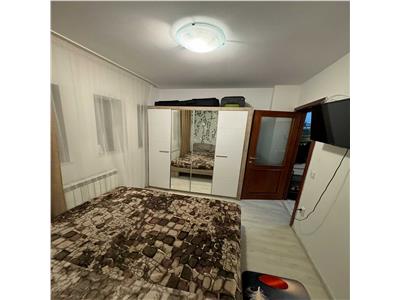 Apartament 2 camere, D, Pacurari Rediu, 70.000 euro neg.