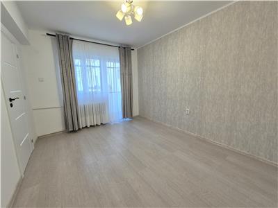 Apartament 2 camere, renovat, Tudor Vladimirescu, 86.500 EURO neg