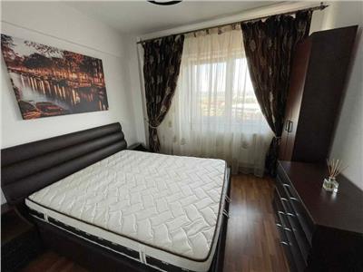 Apartament 2 camere decomandat, Valea Lupului, 67.000 EURO neg