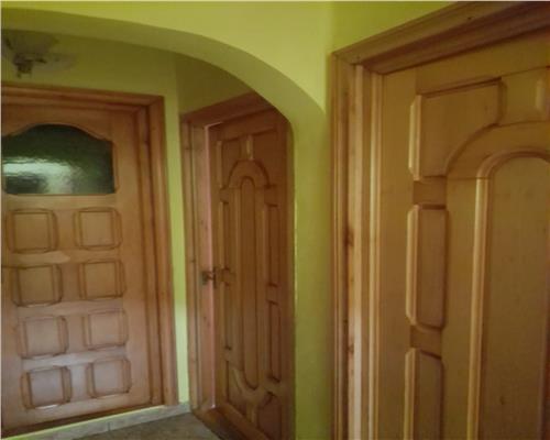 Apart. 3 camere, D, NicolinaCUG, 152.000 EURO NEG