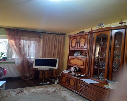 Apart. 3 camere, D, NicolinaCUG, 152.000 EURO NEG