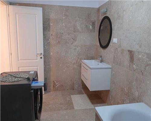 Casa Individuala, zona Bucium, 400mp teren  189.000 euro