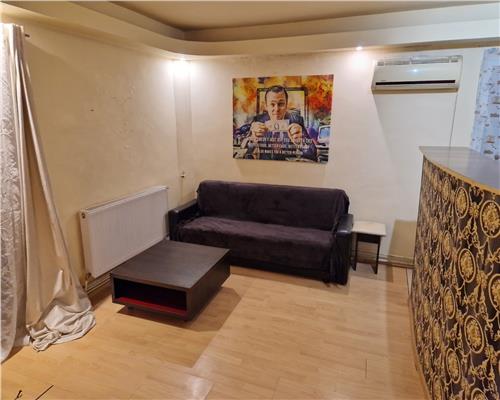 Pacurari,  apart. 2 cam., 69.900 EURO