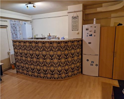 Pacurari,  apart. 2 cam., 69.900 EURO