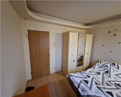 Pacurari,  apart. 2 cam., 69.900 EURO