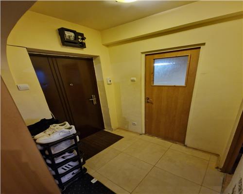 Pacurari,  apart. 2 cam., 69.900 EURO