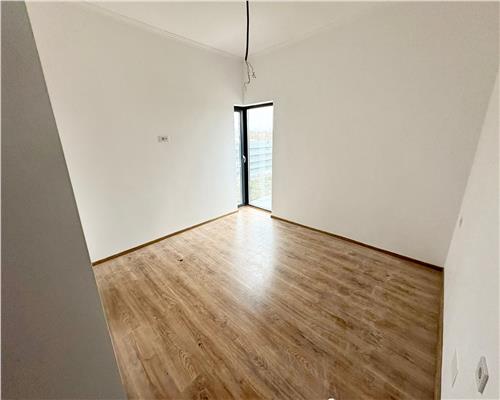 Casa Individuala Visani, 4 camere, 460mp teren  157.000 euro