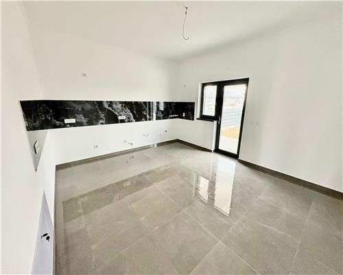 Casa Individuala Visani, 4 camere, 460mp teren  157.000 euro