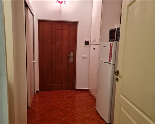 Podu Ros, Apart. 1 cam., D, mobutilat, 51.500 EURO NEG