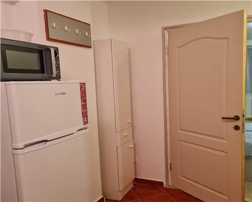 Podu Ros, Apart. 1 cam., D, mobutilat, 51.500 EURO NEG