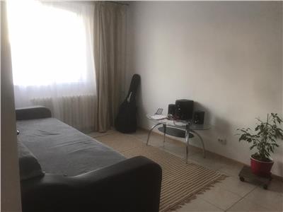 Apartament 2 camere Podu Ros 41.000E