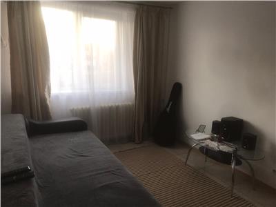 Apartament 2 camere Podu Ros 41.000E