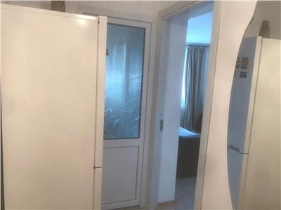 Apartament 2 camere Podu Ros 41.000E