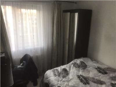 Apartament 2 camere Podu Ros 41.000E