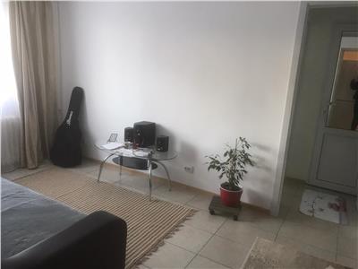 Apartament 2 camere Podu Ros 41.000E