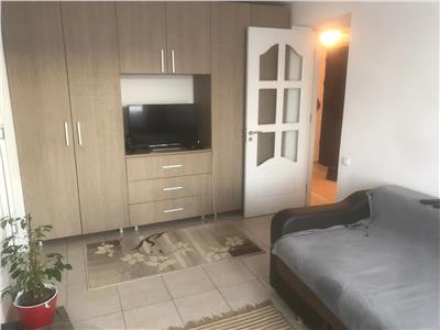 Apartament 2 camere Podu Ros 41.000E