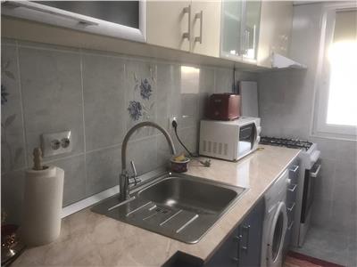 Apartament 2 camere Podu Ros 41.000E