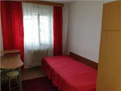 Apartament 3 camere Alexandru  Piata 56.000E